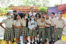 D&iacute;a TIC CPE 2022