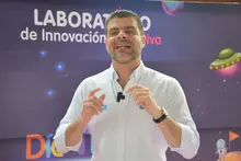 D&iacute;a TIC CPE 2022