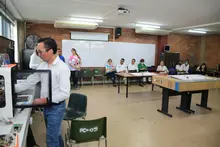 D&iacute;a TIC CPE 2022