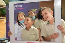 D&iacute;a TIC CPE 2022