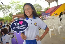 D&iacute;a TIC CPE 2022