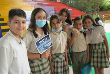 D&iacute;a TIC CPE 2022