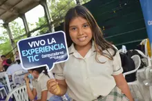 D&iacute;a TIC CPE 2022