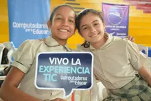 D&iacute;a TIC CPE 2022