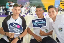 D&iacute;a TIC CPE 2022