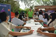 D&iacute;a TIC CPE 2022