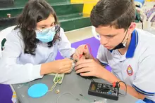 D&iacute;a TIC CPE 2022