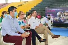 D&iacute;a TIC CPE 2022