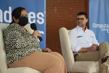 D&iacute;a TIC CPE 2022