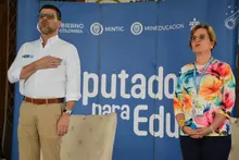 D&iacute;a TIC CPE 2022