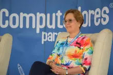 D&iacute;a TIC CPE 2022