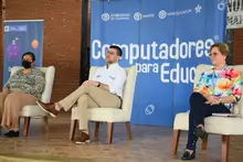 D&iacute;a TIC CPE 2022