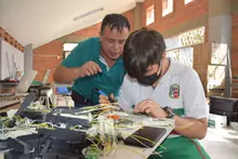 D&iacute;a TIC CPE 2022