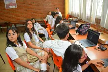 D&iacute;a TIC CPE 2022