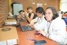 D&iacute;a TIC CPE 2022
