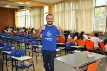 D&iacute;a TIC CPE 2022
