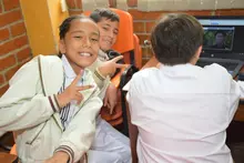 D&iacute;a TIC CPE 2022