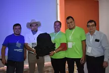 EdukParty Orinoqu&iacute;a 2022