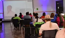 EdukParty Orinoqu&iacute;a 2022