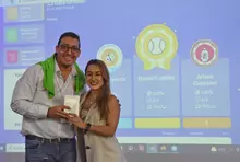 EdukParty Orinoqu&iacute;a 2022