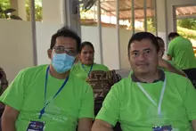 EdukParty Orinoqu&iacute;a 2022