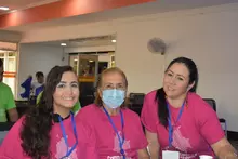 EdukParty Orinoqu&iacute;a 2022