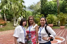 EdukParty Orinoqu&iacute;a 2022