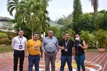 EdukParty Orinoqu&iacute;a 2022