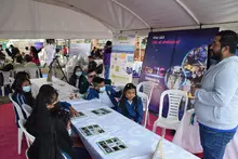 D&iacute;a TIC CPE Sogamoso