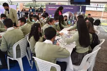 D&iacute;a TIC CPE Sogamoso