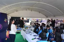 D&iacute;a TIC CPE Sogamoso