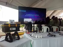 D&iacute;a TIC CPE Sogamoso