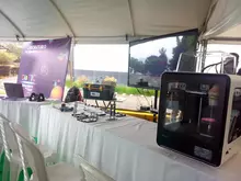 D&iacute;a TIC CPE Sogamoso