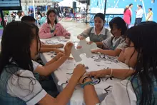 D&iacute;a TIC CPE Girardot
