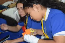 D&iacute;a TIC CPE Girardot
