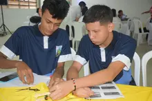 D&iacute;a TIC CPE Girardot