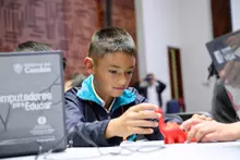 Final de Educa Digital y MakerLab 2024