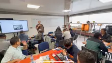 Curso de remanufactura 