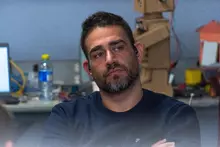 Curso de remanufactura 