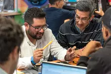 Curso de remanufactura