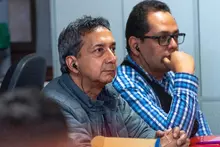 Curso de remanufactura 