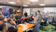 Curso de remanufactura