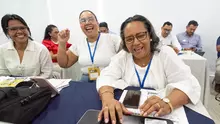 Capacitaci&oacute;n del 22 de agosto