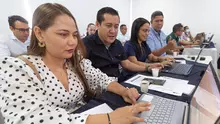 Capacitaci&oacute;n del 22 de agosto