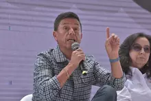 Celebraci&oacute;n del D&iacute;a Nacional de la Inteligencia Artificial