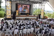 Celebraci&oacute;n del D&iacute;a Nacional de la Inteligencia Artificial