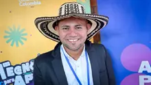 Bootcamp de inteligencia artificial y herramientas digitales 