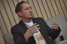 Bootcamp de inteligencia artificial y herramientas digitales 