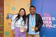 Bootcamp de inteligencia artificial y herramientas digitales 