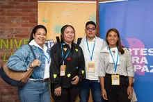 Bootcamp de inteligencia artificial y herramientas digitales